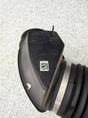 19-25 BMW M340i M440i G20 G22 G23 G26 B58 Engine Air Intake Resonator OEM