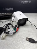 Night Owl 3.0 DVR + Monitor + Cameras Set