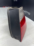 BMW 00-03 E46 325 330 M3 Coupe Right Outer Tail Light 63218383826 8383826