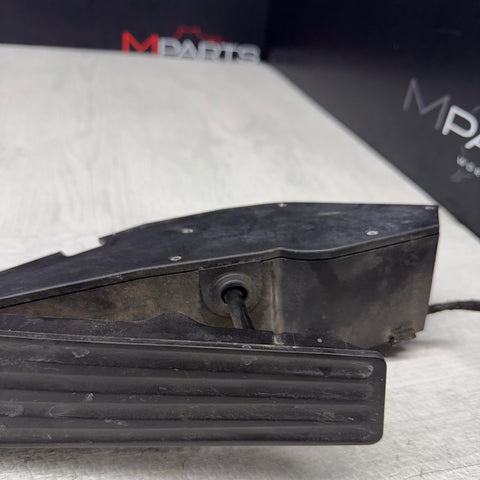 6762481 Gas Pedal Driving Pedal Gas Pedal Sensor For BMW E46 M3 Manual