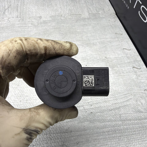 Ignition Coil Pack 08-13 BMW E90 E92 E93 M3 S65 OEM