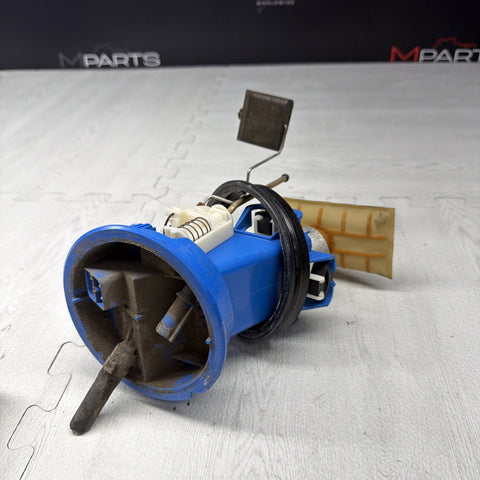 FACTORY BMW OEM E36 OBDI 318 323 325 328 M3 96-99 FUEL PUMP EKP-VDO
