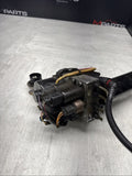 BMW E46 M3 OEM (2004-2006) SMG 2 PUMP ACTUATOR UNIT GRADE B