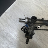 91-02 BMW E36 Z3M M3 Power Steering Rack and Pinion ZF OEM 7852055306