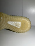 Size 11 - Adidas Yeezy Boost 350 V2 FW3043 Cloud White Non-Reflective