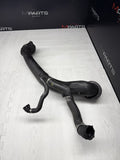 AIR INTAKE PIPE TUBE TURBO B58 GEN 2 BMW M340 G20 G02 G01 X5 X3 X4 2019-2023 OEM