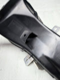 BMW 3 Series G20 G21 2018-2022 Front Right Brake Disc Air Duct 7422280
