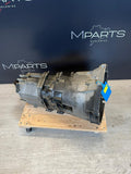 BMW 01-06 E46 M3 SMG Gearbox Transmission 109k Miles