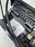 BMW F87 M2 15-20 Awron DGA Gauge Climate Vent