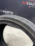 2022 Used 265/30ZR19 Michelin Pilot Sport 4S 93Y - 9/32
