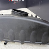 BMW 01-06 E46 M3 S54 Plenum Chamber Manifold Air Box Intake 7831305