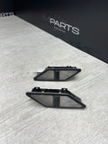 93-99 BMW E36 318I 328I M3 REAR C-PILLAR LIGHTS