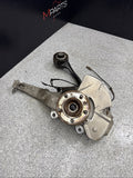 2014-2020 Range Rover Sport L494 Front Right Spindle Knuckle Hub Control Arm OEM