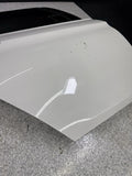 (PICKUP ONLY) BMW F30 F80 M3 Sedan Right Rear Passenger Side Door Shell Panel