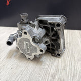 2001-2006 BMW E46 M3 Z3M S54 POWER STEERING PUMP OEM 8k Miles
