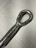 OEM Tow Hook BMW F Series F80 F82 F83 M3 M4