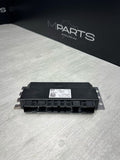 19-23 BMW G20 F90 F91 F92 F93 M5 M8 G02 F97 G05 G06 G07 Active Suspension Module