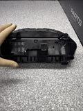 2015-2020 BMW F80 F82 F83 M3 M4 OEM INSTRUMENT GAUGE CLUSTER SPEEDO MPH HUD