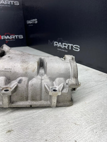 Ferrari 488 GTB Spider ENGINE OIL PUMP 312356 342155 OEM