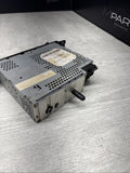 2001 BMW E46 M3 AM FM Radio Stereo Cassette Business C43 6902716