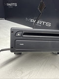 2003-2006 BMW E46 3 Series Navigation CD Receiver Player OEM W/Warranty