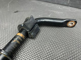 2010-2020 Ferrari 458 488 Rear Stabilizer Bar Sway Bar 289880