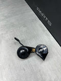 High Low Horns BMW E36 Z3M Roadster OEM