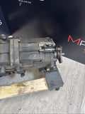 BMW 01-06 E46 M3 SMG Gearbox Transmission 144k