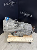 OEM BMW F87 M2 N55 Complete Dual Clutch Transmission Gearbox DCT 62k Miles