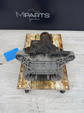 01-06 BMW E46 M3 REAR DIFF DIFFERENTIAL 127K MILES 3.62