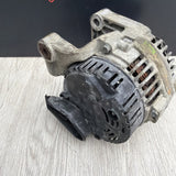 BMW Z3M S52 98-02 MOTOR ENGINE GENERATOR ALTERNATOR 140A 140AMP 1740629