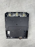 BMW 1 3 Series E81 E87 E92 E93 Front Interior Dome Light Switch Unit 9180029