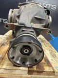 BMW E90 E92 E93 M3 08-13 DCT S65 Rear Differential Diff 3.15 Ratio 67k Miles