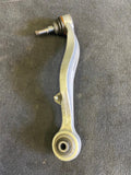 BMW E63 M6 2006-2008 FRONT LEFT LOWER ARM CONTROL OEM