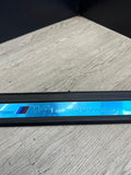 BMW G22/23/42/83 M4 Competition Line Entrance Door Sill OEM 8085272-06 2 pcs.