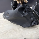 BMW G80 G82 G83 M3 M4 21-26 S58 Engine Air Intakes Intake Box Set OEM 800 Miles