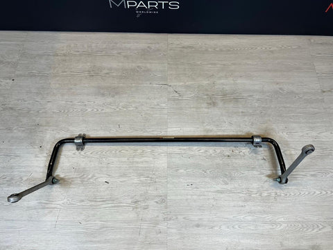 Rear Anti Roll Stabilizer Sway Bar 4S0511409 Lamborghini Huracan / Audi R8