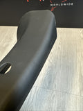 Ferrari 488 GTB Interior Central Pillar Trim Panel RHS J225