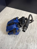 BMW X3M F97 21-25 Rear Left Brake Caliper OEM