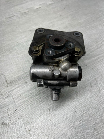 2001-2006 BMW E46 M3 Z3M S54 POWER STEERING PUMP OEM
