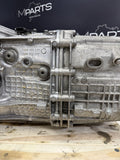 21-26 BMW G80 G82 G83 M3 M4 Manual Transmission *BAD