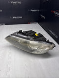 2007-2013 BMW E92 E93 M3 Left Driver Adaptive Xenon HID Headlight Assembly
