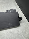 BMW E60 E63 E64 M5 M6 E90 E92 E93 328 M3 Body Control CAS 3 Module