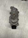 BMW 06-13 E90 E92 E93 M3 E60 E63 E64 M5 M6 THROTTLE BODY ACTUATORS 13627838085
