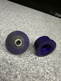 Powerflex Polyurethane Rear Diff Rear Mount Bushing BMW F80 F8X G8X M2 M3 M4