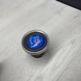 BMW E90 E84 E89 E92 X1 X3 Engine Start Stop Button Ignition Switch OEM 9154945