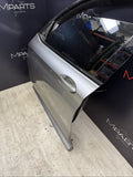 (PICKUP ONLY) BMW X3M F97 18-24 Front Left Driver Door Shell Panel OEM