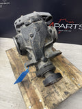 BMW 08-13 E90 E92 E93 M3 REAR DIFFERENTIAL LSD MANUAL 3.85 2283005 79K MILES