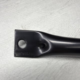Genuine BMW X3 G01 X4 G02 Front Bumper Rear Cross Bar 51117399963