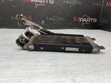 BMW E90 E92 E93 08-13 Stock DCT Transmission Oil Cooler 7521376